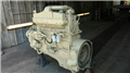 31670.2.jpg Cummins NTA 855-C STC Diesel Engine - Rebuilt Cummins