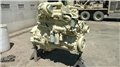 31670.3.jpg Cummins NTA 855-C STC Diesel Engine - Rebuilt Cummins