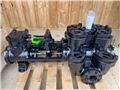 72261.1.jpg Gardner Denver DAGA (FG-AG) 5 X 6 Duplex Mud Pump Gardner Denver