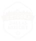 Explore Dallas History Logo