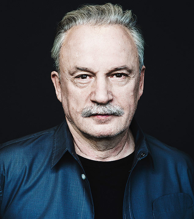 Giorgio Moroder