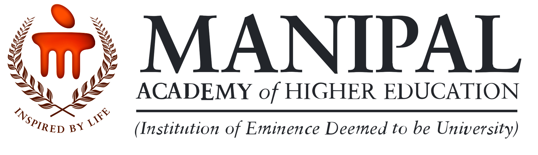 Manipal Academy of Higher Education