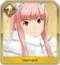 Medb