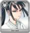 Jing Ke