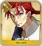 Li Shuwen (Lancer)