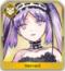 Stheno