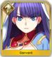 Saint Martha