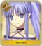 Medea (Lily)