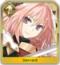 Astolfo