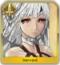 Altera