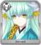 Kiyohime