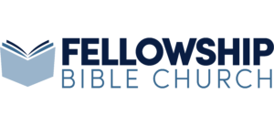 Fellowship Bible Church