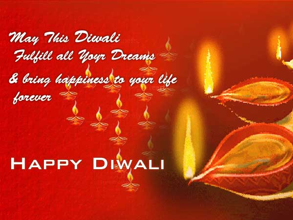 Diwali Quotes