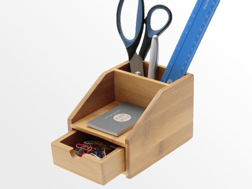 Desk Tidy Organiser