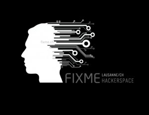 Fixme logo head1.png