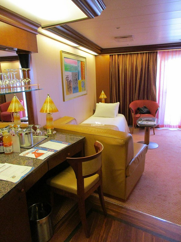 Carnival Valor Grand Suite Floor Plan Carpet Vidalondon