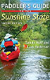 Paddlers Guide Florida 