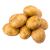 Potato