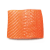 Salmon raw