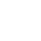 Search icon