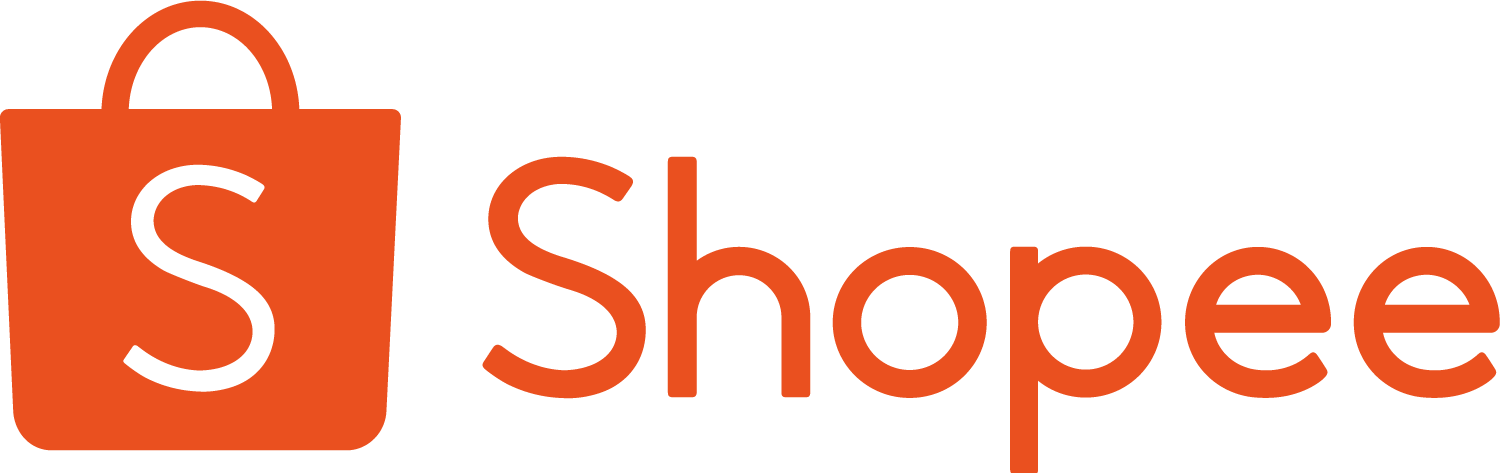 shopee logo png