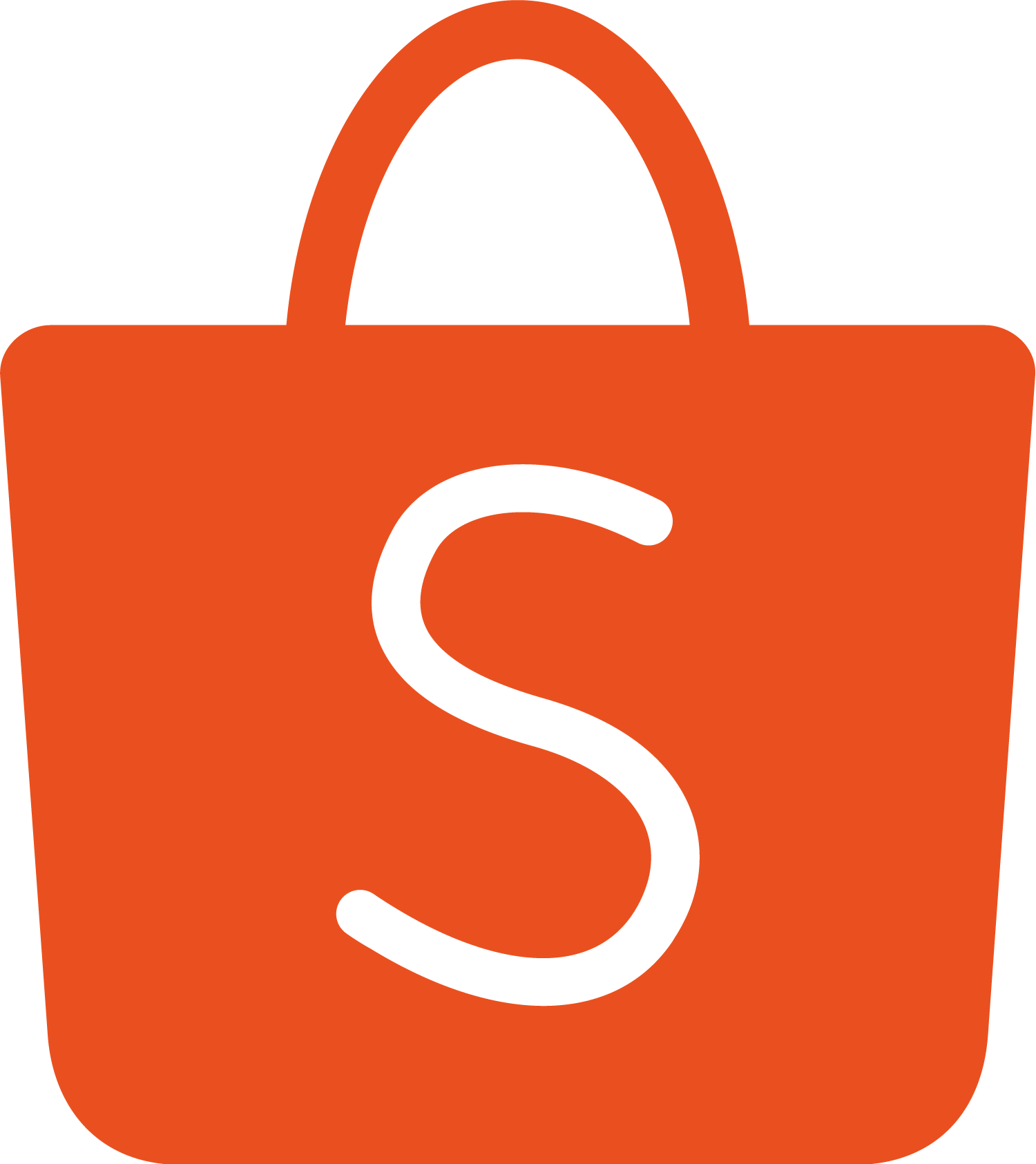 Shopee png