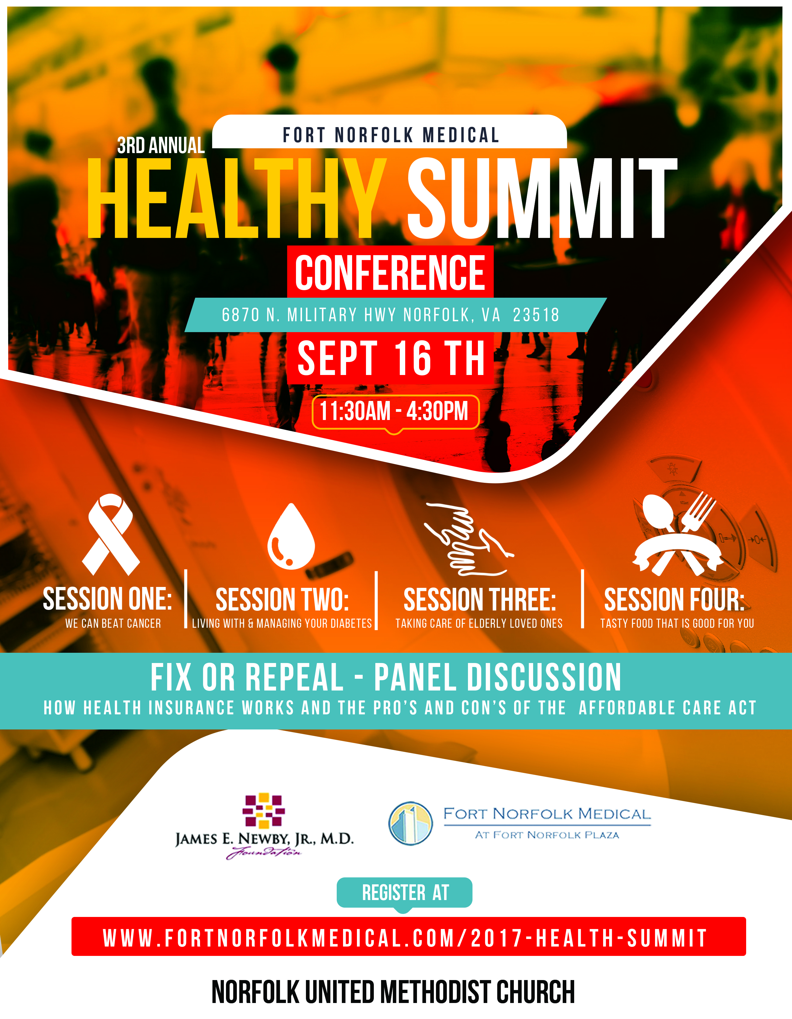 health-summit-flyer3