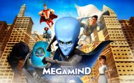 Funny Cartoons Movies 14 Cool Hd Wallpaper