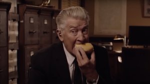 David Lynch Video Compilations Show How Uniquely Funny, Charming, and Caring The Filmmaker Was