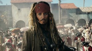 Disney is Looking To Reboot The PIRATES OF THE CARIBBEAN Franchise with The Writers of DEADPOOL