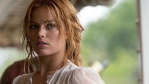 Margot Robbie's PIRATES OF THE CARIBBEAN Reboot Has Been Sunk by Disney