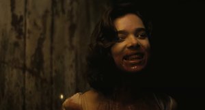 New Trailer for Michael B. Jordan and Ryan Coogler's Vampire Horror Thriller SINNERS