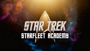 STAR TREK: STARFLEET ACADEMY Gets Early Season 2 Renewal; Tatiana Maslany to Appear in Season 1