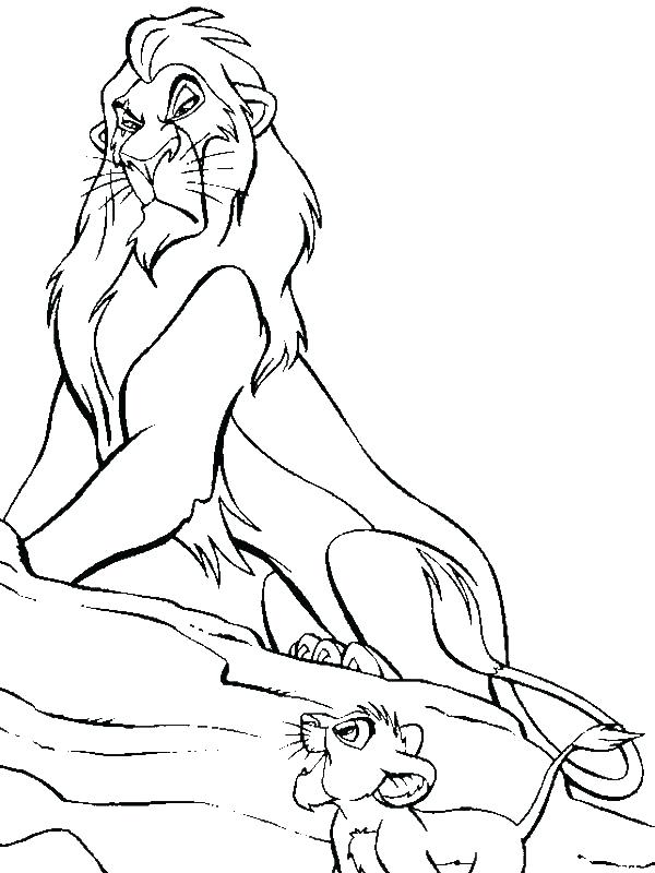 lion-king-scar-coloring-pages-at-getcolorings-free-printable-colorings-pages-to-print-and