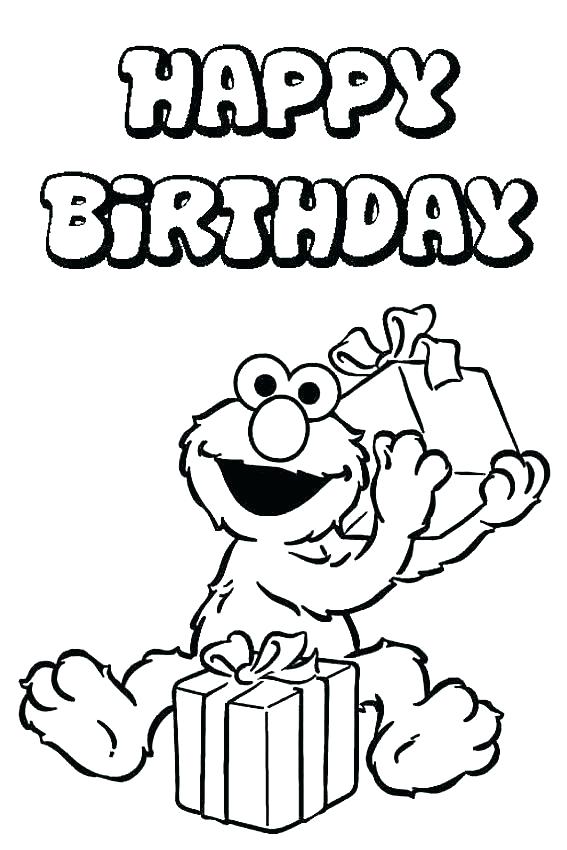 happy-birthday-papa-coloring-pages-at-getdrawings-free-download