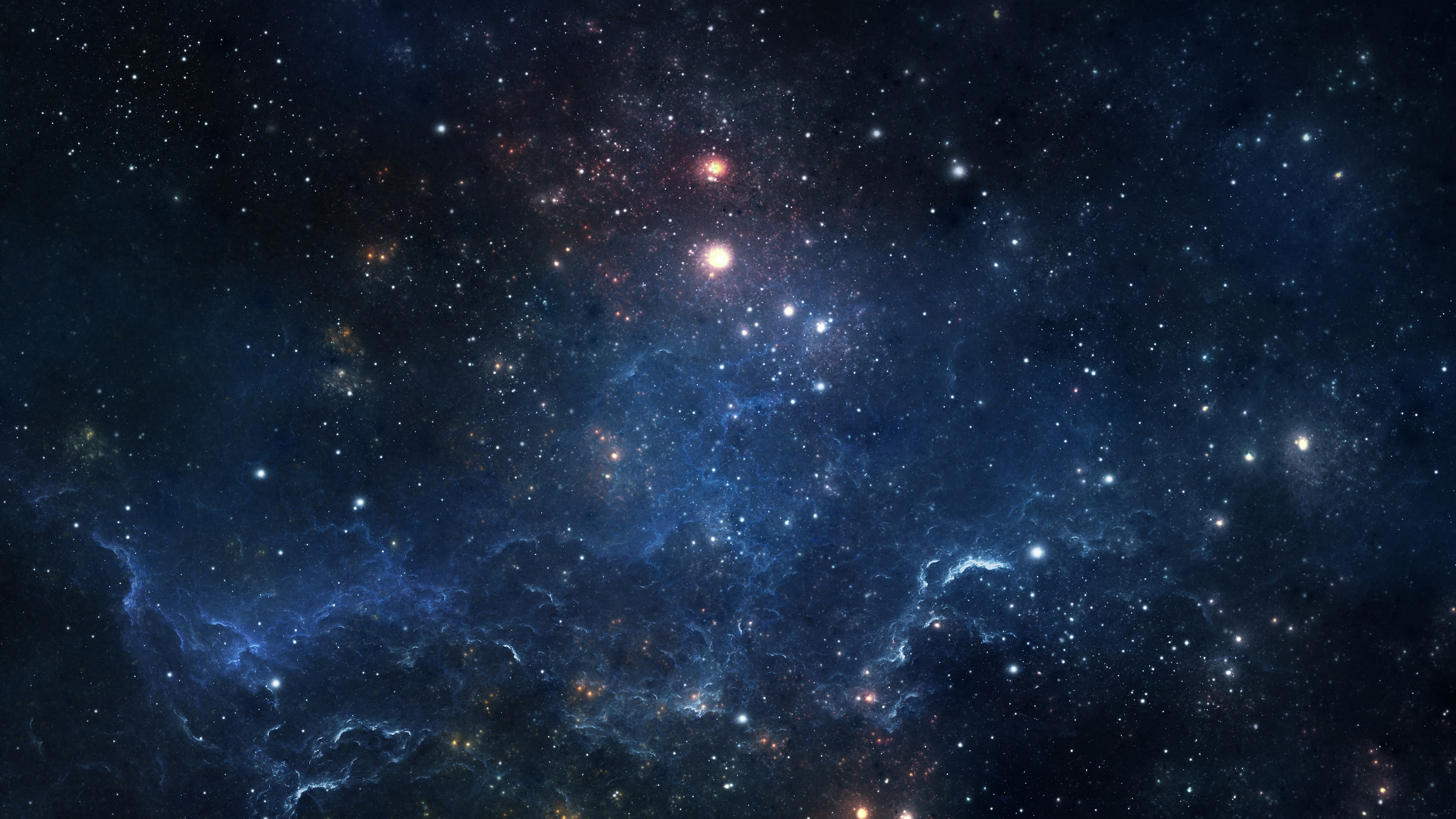 15 Best 4k Desktop Wallpaper Galaxy You Can Get It For Free - Aesthetic 