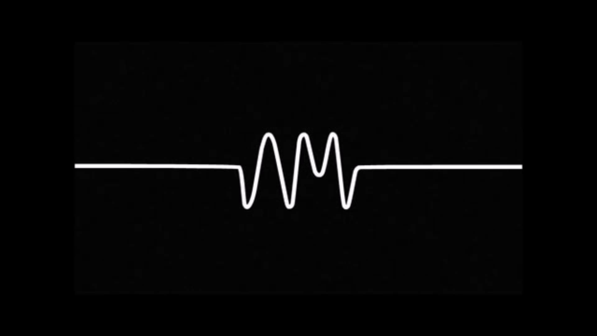 Arctic Monkeys Wallpaper HD (75+ images)