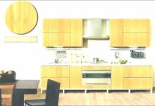 Kitchen Designer Tool Free