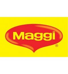 Maggi Umda Chawal Biryani Maza (30G)