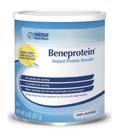 Nestle Beneprotien (227gm)