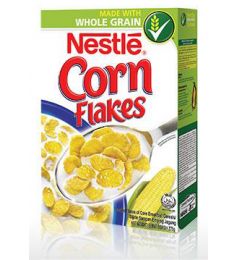 Nestle Corn Flakes (150gm)