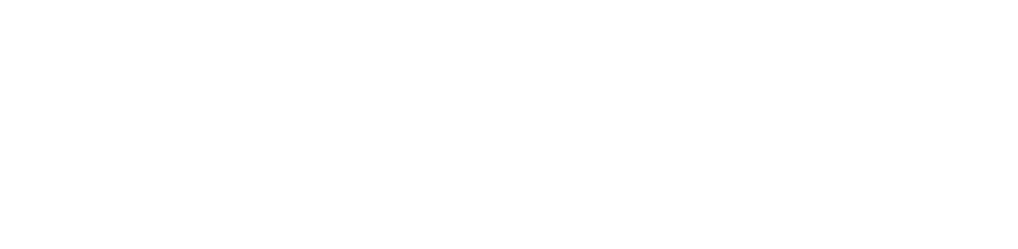 Gong cha Logo