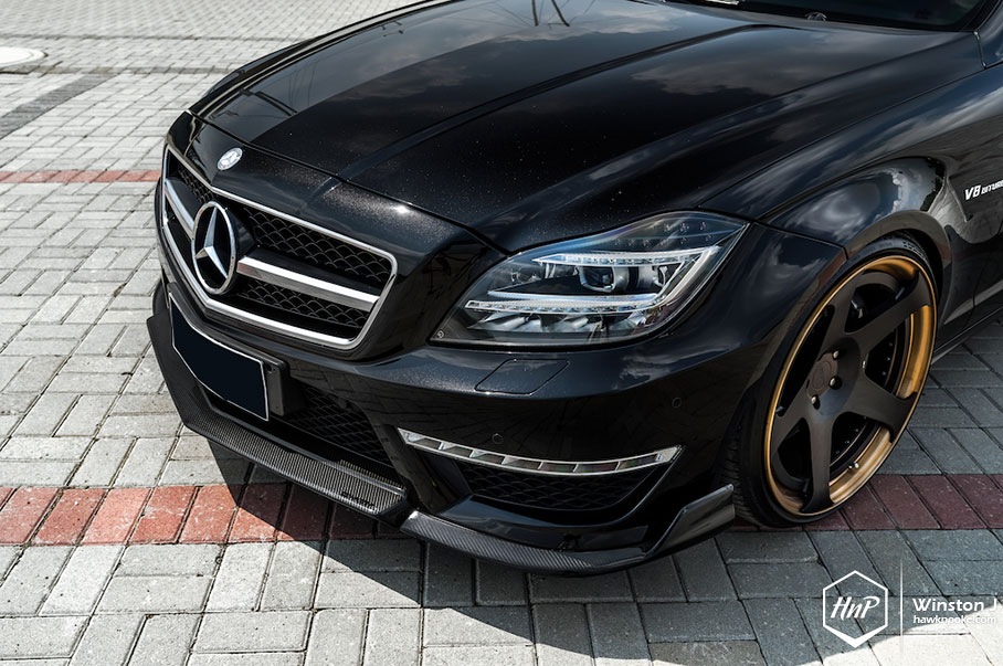 Cls63rotiform 04