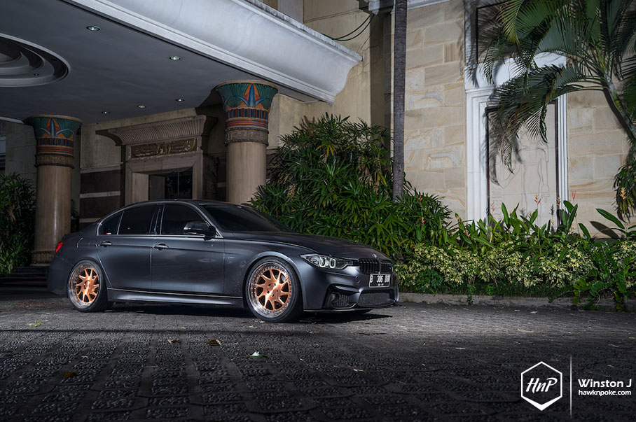 F30rotiform 01