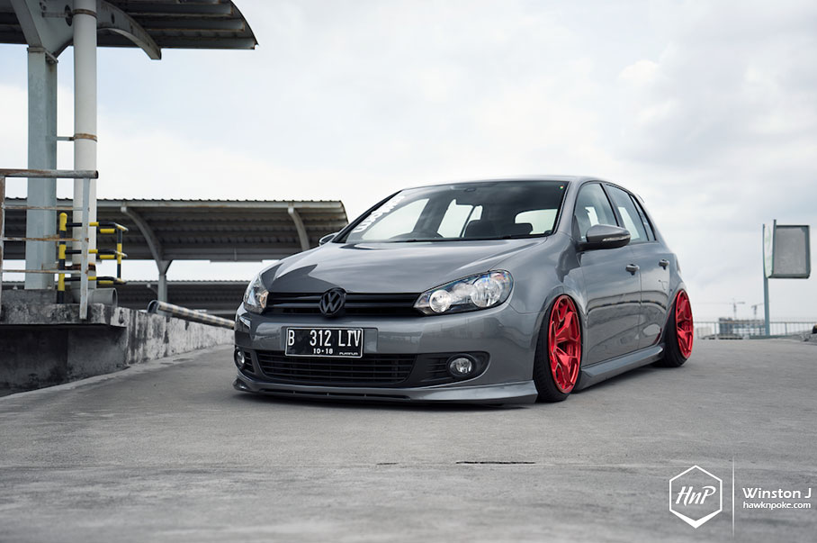 Mk6rotiform 04