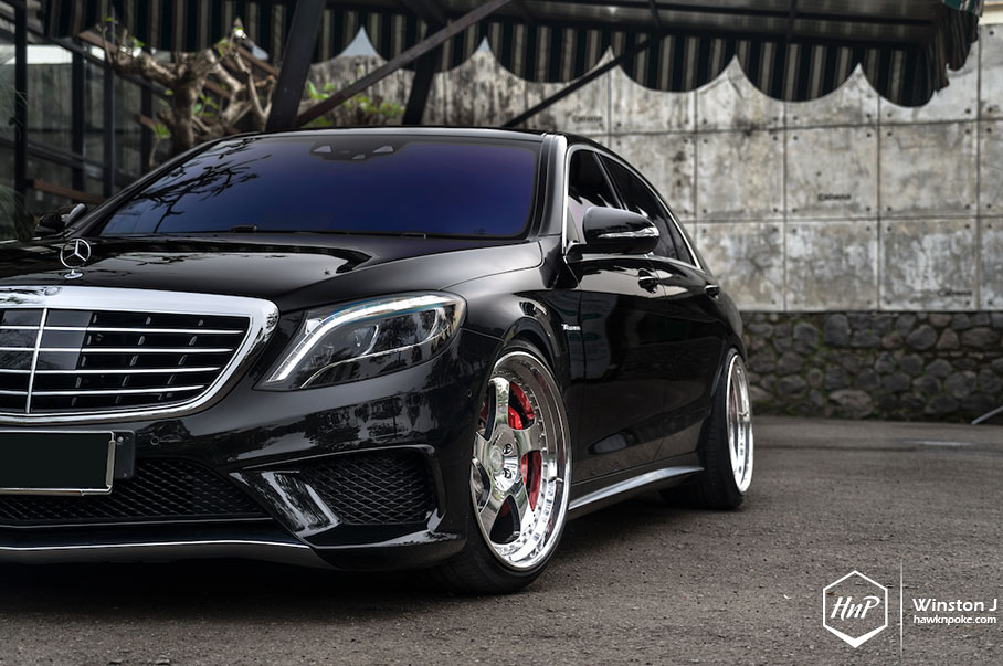 S63rotiform 12