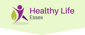 Health Coach Logo