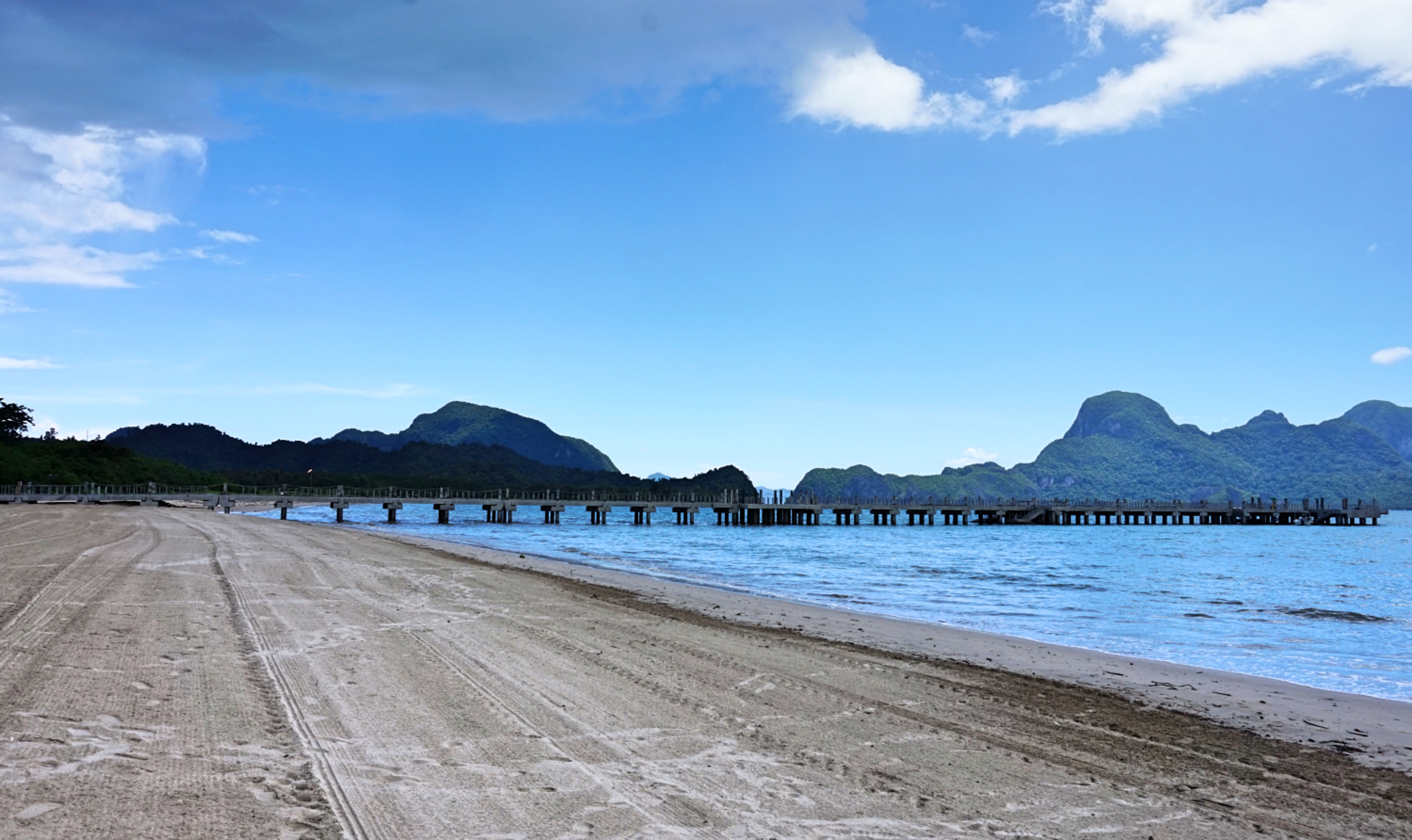 el nido palawan