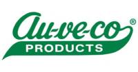 AUVECO Products - Classic Chevy & GMC Truck Parts