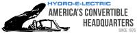 Hydro Electric - Classic Nova & Chevy II Parts